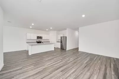 10309 Malta Trace Drive, Rosharon, TX 77583 - Photo 8