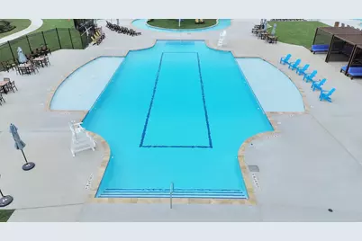 10309 Malta Trace Drive, Rosharon, TX 77583 - Photo 40