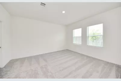 10309 Malta Trace Drive, Rosharon, TX 77583 - Photo 26