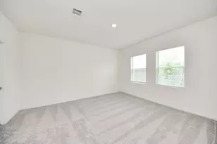 10309 Malta Trce Dr, Rosharon, TX 77583 - Photo 26