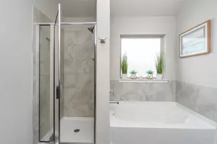 2832 Cross Colony Dr, League City, TX 77539 - Photo 16