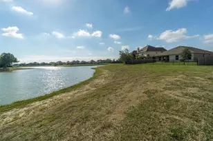 2832 Cross Colony Dr, League City, TX 77539 - Photo 32