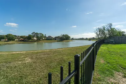2832 Cross Colony Drive, League City, TX 77539 - Photo 30