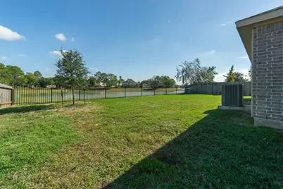 2832 Cross Colony Drive, League City, TX 77539 - Photo 2