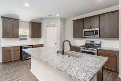 2832 Cross Colony Drive, League City, TX 77539 - Photo 6