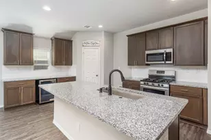 2832 Cross Colony Dr, League City, TX 77539 - Photo 6