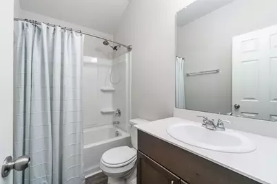 2832 Cross Colony Drive, League City, TX 77539 - Photo 20