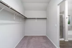 2832 Cross Colony Dr, League City, TX 77539 - Photo 18