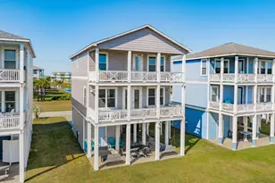 4215 Green Heron Dr, Galveston, TX 77554 - Photo 6