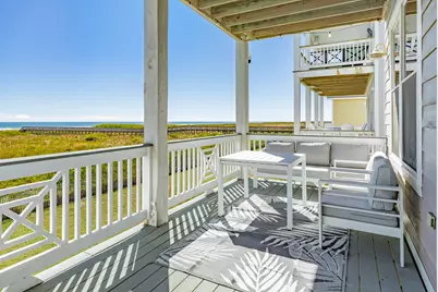 4215 Green Heron Drive, Galveston, TX 77554 - Photo 20