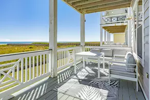 4215 Green Heron Dr, Galveston, TX 77554 - Photo 20