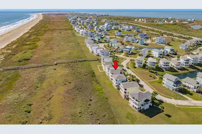 4215 Green Heron Drive, Galveston, TX 77554 - Photo 10