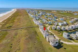 4215 Green Heron Dr, Galveston, TX 77554 - Photo 10