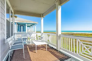4215 Green Heron Dr, Galveston, TX 77554 - Photo 14