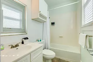 4215 Green Heron Dr, Galveston, TX 77554 - Photo 40