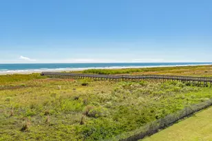 4215 Green Heron Dr, Galveston, TX 77554 - Photo 18