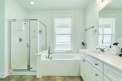 4215 Green Heron Drive, Galveston, TX 77554 - Photo 38