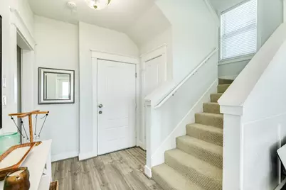 4215 Green Heron Drive, Galveston, TX 77554 - Photo 34
