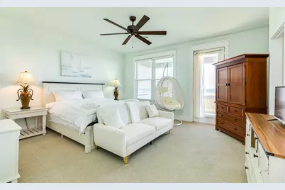 4215 Green Heron Drive, Galveston, TX 77554 - Photo 36
