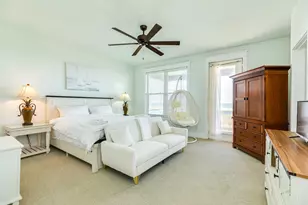 4215 Green Heron Dr, Galveston, TX 77554 - Photo 36