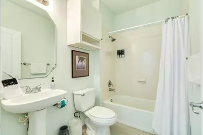 4215 Green Heron Drive, Galveston, TX 77554 - Photo 42