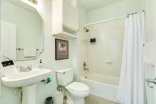 4215 Green Heron Dr, Galveston, TX 77554 - Photo 42