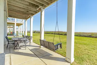 4215 Green Heron Drive, Galveston, TX 77554 - Photo 24