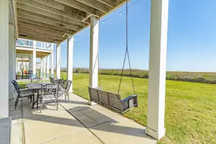 4215 Green Heron Dr, Galveston, TX 77554 - Photo 24