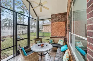 326 Creekwood W, Montgomery, TX 77356 - Photo 20