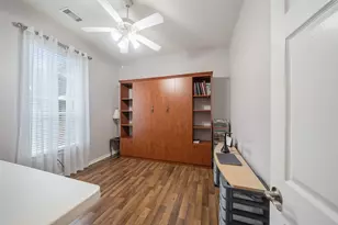 326 Creekwood W, Montgomery, TX 77356 - Photo 18