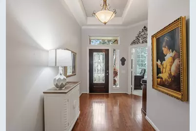 326 Creekwood W, Montgomery, TX 77356 - Photo 4