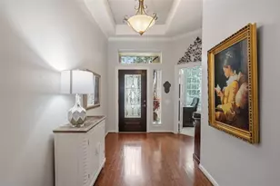 326 Creekwood W, Montgomery, TX 77356 - Photo 4