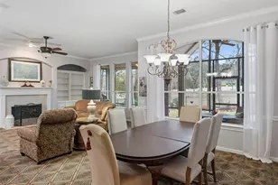 326 Creekwood W, Montgomery, TX 77356 - Photo 8