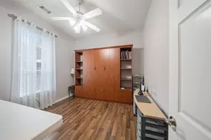 326 Creekwood W, Montgomery, TX 77356 - Photo 20