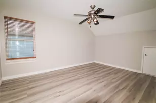 723 N Vista Dr, Houston, TX 77073 - Photo 18