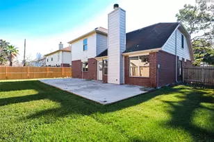 723 N Vista Dr, Houston, TX 77073 - Photo 20