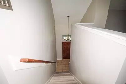 723 N Vista Drive, Houston, TX 77073 - Photo 14