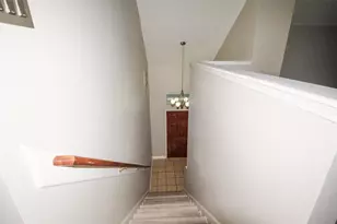 723 N Vista Dr, Houston, TX 77073 - Photo 14