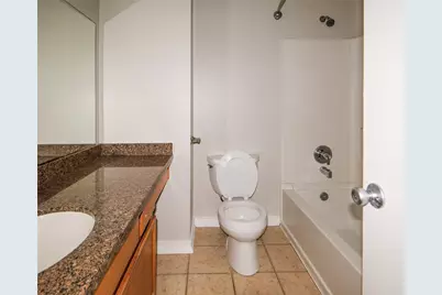 723 N Vista Drive, Houston, TX 77073 - Photo 16