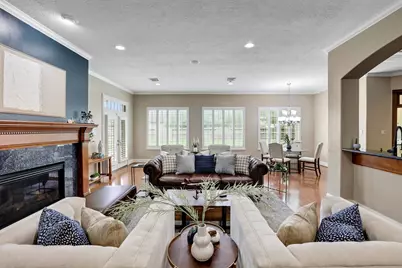 21115 Park Oak Court, Cypress, TX 77433 - Photo 14