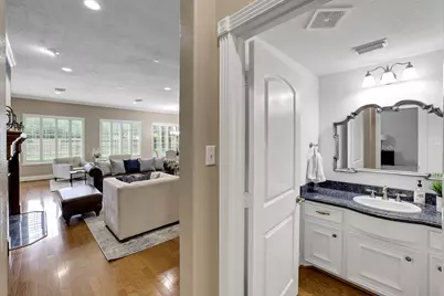 21115 Park Oak Court, Cypress, TX 77433 - Photo 22