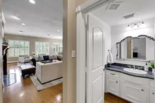 21115 Park Oak Ct, Cypress, TX 77433 - Photo 22