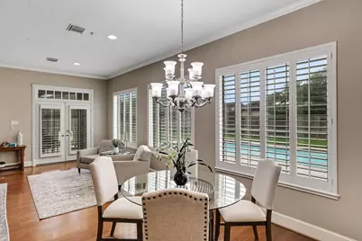 21115 Park Oak Court, Cypress, TX 77433 - Photo 16