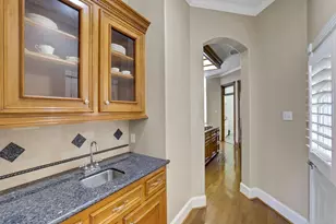 21115 Park Oak Ct, Cypress, TX 77433 - Photo 10