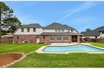 21115 Park Oak Court, Cypress, TX 77433 - Photo 48