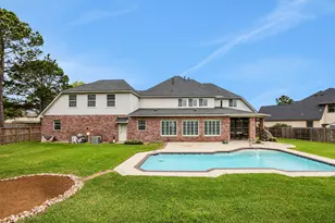 21115 Park Oak Ct, Cypress, TX 77433 - Photo 48