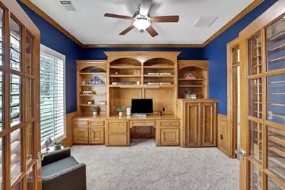 21115 Park Oak Court, Cypress, TX 77433 - Photo 12