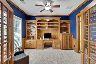 21115 Park Oak Ct, Cypress, TX 77433 - Photo 12