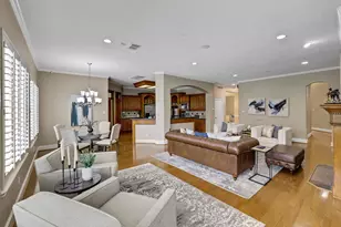 21115 Park Oak Ct, Cypress, TX 77433 - Photo 24