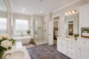 21115 Park Oak Ct, Cypress, TX 77433 - Photo 28